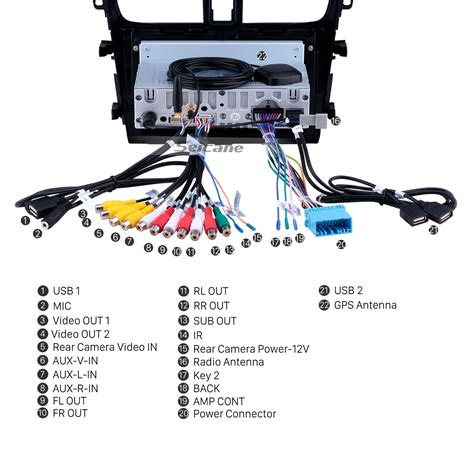 Inch Android Gps Navigation Radio For Suzuki Celerio