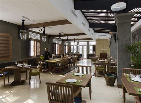 Plataran Menteng - Manual Jakarta