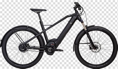 Norco Bicycles Mountain Bike Downhill Mountain Biking Electric Bicycle