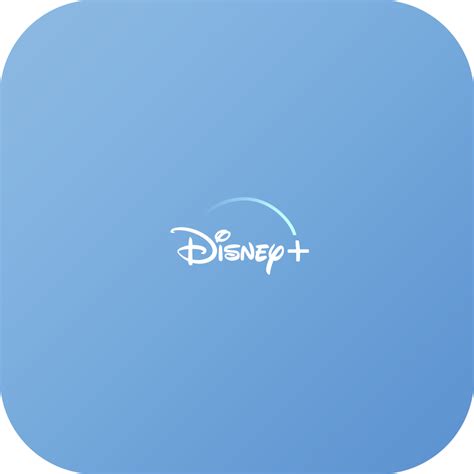 View 16 Pink Aesthetic App Icons Disney Plus