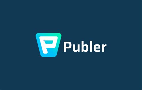 Publer Review: Pricing, Rating, Features & More