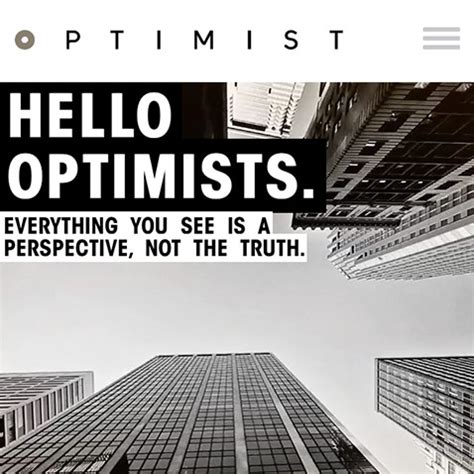 Optimist
