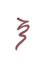 Freck Makeout Club Nude Muse Lip Liner In Shade 06 REVOLVE