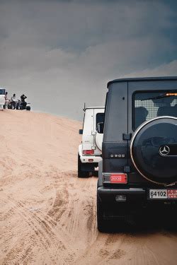 Auerr Mercedes Benz G Amg G Porn Photo Pics