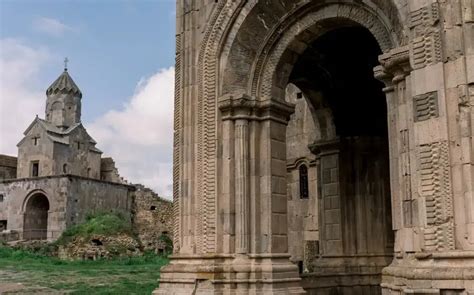 Armenia Things To Do Churches And Monasteries Geghard Monastery