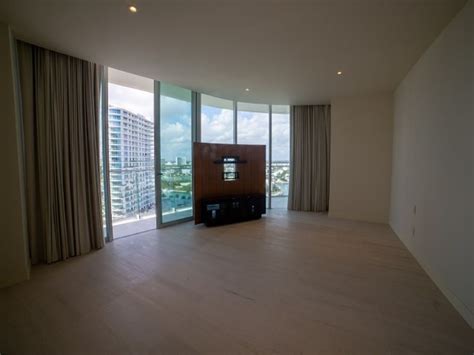 venta Departamento en Supermanzana 27 Cancún HDV 074 47694 icasas mx