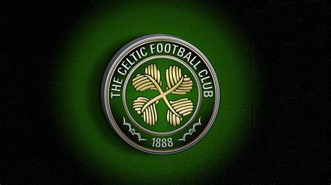 Celtic Desktop Wallpaper