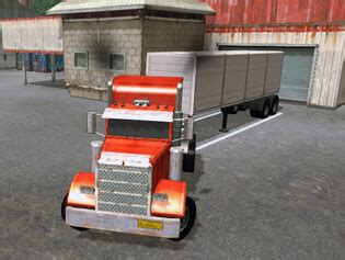 Tutorlkak Blogg Se Free Instal Cargo Simulator 2023