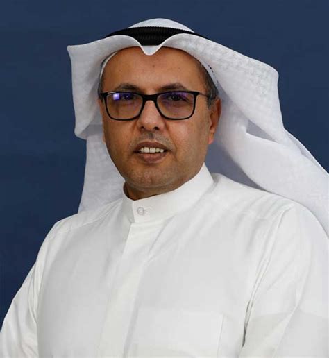 Dr Abdullah AL HAYYAN CRCICA