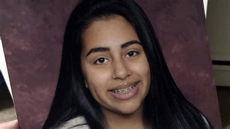 Worcester Police Seek Help In Search For Missing 14 Year Old Girl Boston News Weather Sports