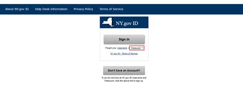 New York State Payroll Online The City University Of New York