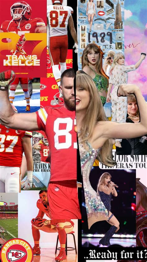 Taylor Swift Kisses Travis Kelce On The Cheek After Chiefs Game Artofit