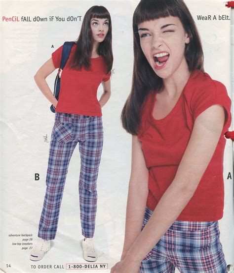 Pin On 90s Delia S Obsession