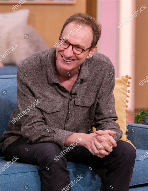 David Thewlis Editorial Stock Photo - Stock Image | Shutterstock