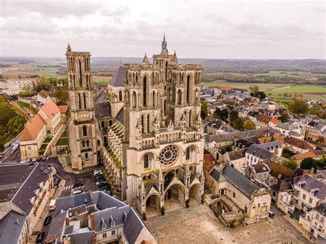 Forfait De Laon Au Chemin Des Dames Site Officiel De La Destination