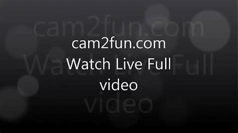 Peliculas Completas Con Subtitulado Espanol Search XVIDEOS