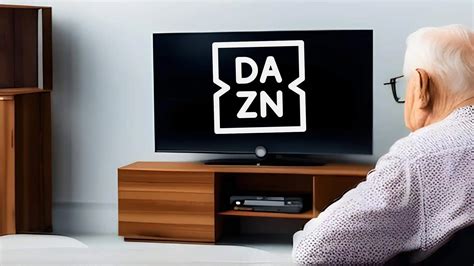 Abbonarsi A Dazn Sul Satellite Ecco Come Si Fa