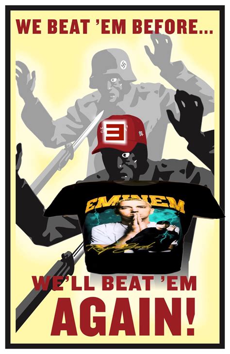 We will fight them in the suburbs : r/Hiphopcirclejerk