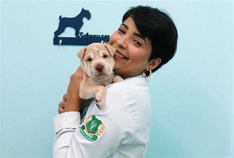 Que Tal Organizar A Rotina Do Pet Em Manaus Veterin Ria D Dicas