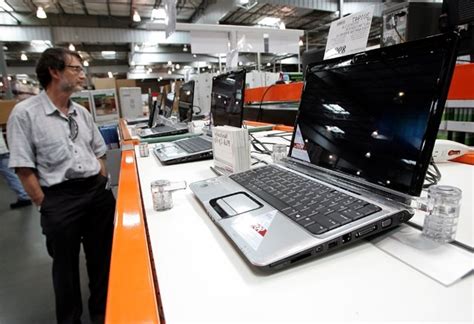 Comprar Notebook: O que você precisa saber primeiro - Viu Só? 