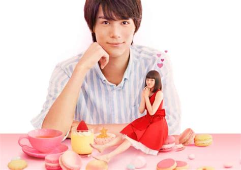 Japanese Romance Shows Best Romance Movies Of Japanese And Ncs Music Cool Wallpapers