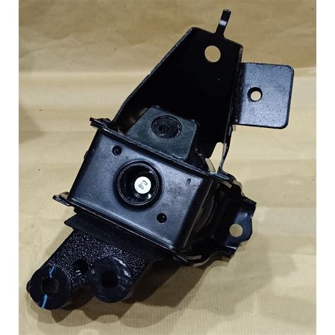 DENCO ENGINE MOUNTING PERODUA AXIA OLD 1 0 2014 2016 AT AUTO