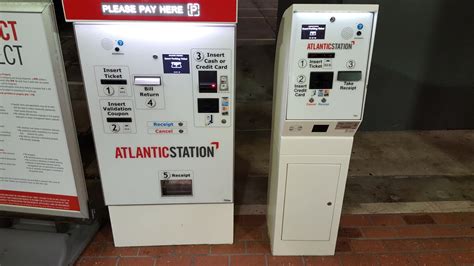 Atlantic Station - Guardian Access Solutions