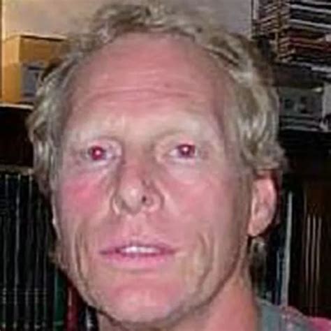 Convicted Sex Offender On The Run Wales Online