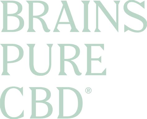 Brains Pure Cbd National Outdoor Expo