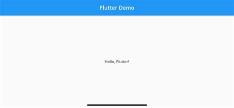 How To Make Appbar Navigation Bar Transparent In Flutter Devsday Ru