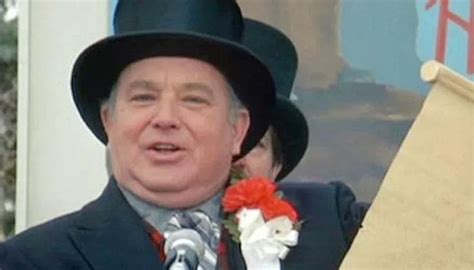 Brian Doyle Murray Bio Early Life Career Net Worth And Salary