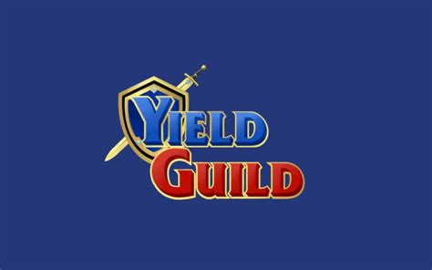 Yield Guild Games Ygg Le Guide Ultime Myyri