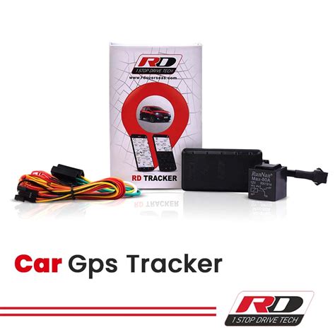 Automobile Gps Tracker Store Ststephen Pc Gov Uk