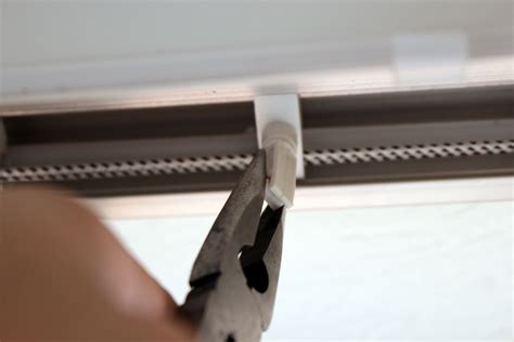 Inspirating Tips About How To Repair Blinds - Musictune43
