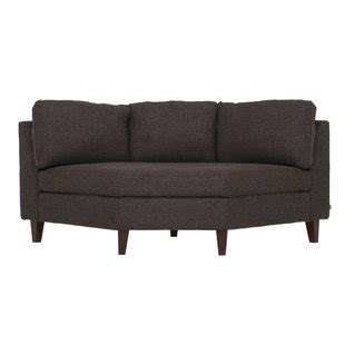 Small Corner Sectional Sofa – storiestrending.com