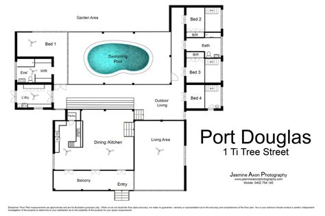 Pool House Plans: A Comprehensive Guide - House Plans