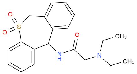 2r 4ar 6s 7r 8s 8ar 8 Hydroxy 6 Methoxy 2 Phenyl 7