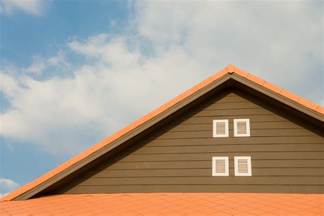 Why Proper Attic Ventilation Is Crucial To The Health Of Your Roof