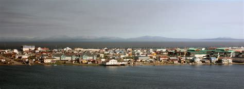 1-Kotzebue-Alaska_sm | Expedition Broker