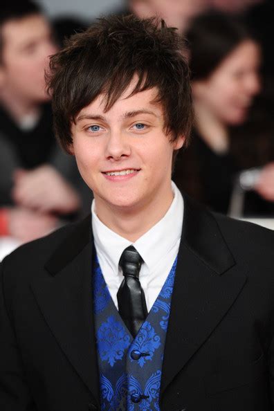 Foto De Tyger Drew Honey Poster Tyger Drew Honey Foto 11 De 12