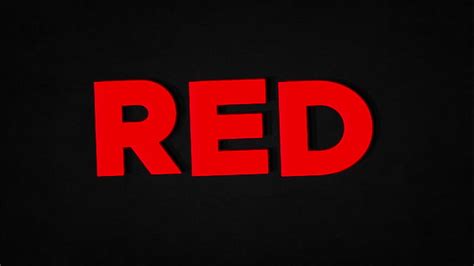 Vídeos rojo XVIDEOS