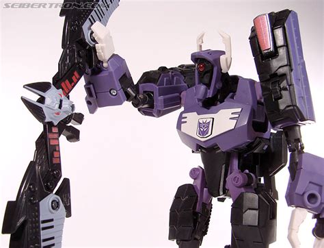 Transformers Animated Shockwave Toy Gallery Image 173 Of 193