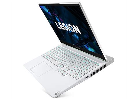 Ripley Notebook Gamer Lenovo Ith Intel Core I Gb Ram Gb Ssd