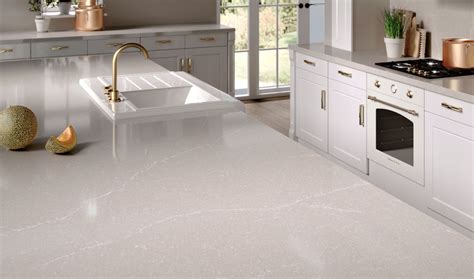 Silestone Pietra Quartz Color