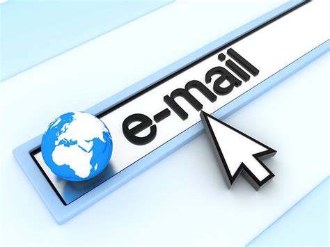 Temporary Email Signup Tricks To Avoid Spam 