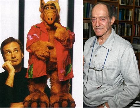 What Happened To The Cast Of Alf