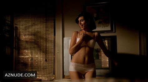 JAMIE LYNN SIGLER Nude AZNude