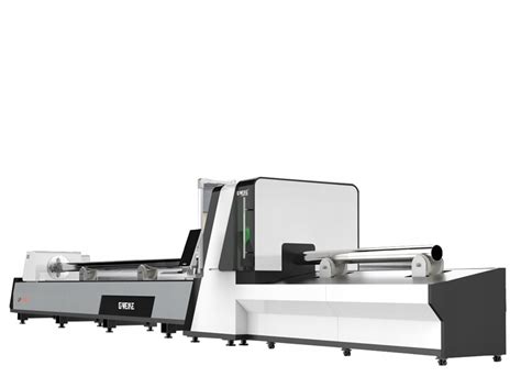 Ipg Ytterbium Laser Source Output Power W Ylr U K Series Narex