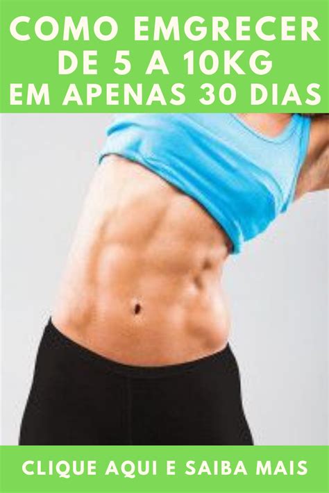 Receitas Para Secar Em 30 Dias Ebook PDF Funciona REVELADO Como