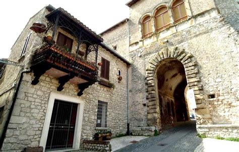 Boville Ernica Borgo Della Ciociaria Il Frantoio Ristorante Pizzeria